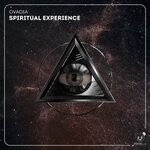 cover: Ovadia - Spiritual Experience