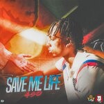 cover: 450 - Save Me Life