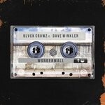 cover: Blvck Crowz|Dave Winkler - Wonderwall