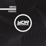 cover: M?reira - Progress