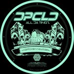 cover: Dpcld - All Da Tingz