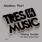 cover: Abuekev|Pluz1 - Chasing Sunlight