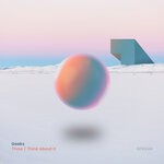 cover: Geeks - Thaw/Think About It