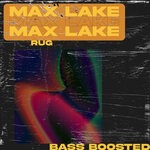 cover: Max Lake - Rug