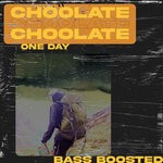 cover: Choolate - One Day