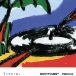 cover: Petronio - Bootyology