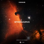 cover: Leo Stannard|Monocule - Stargazing