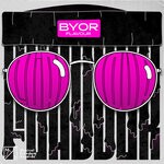 cover: Byor - Flavour