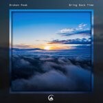 cover: Broken Peak - Bring Back Time