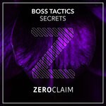 cover: Boss Tactics - Secrets