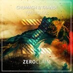 cover: Thandi|Chumash - Time To Go