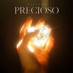 cover: Papacio - Precioso