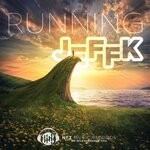 cover: Jeffk - Running