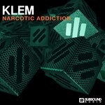 cover: Dj Klem - Narcotic Addiction