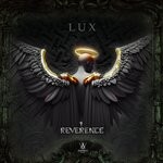 cover: Reverence - Lux