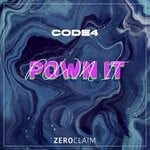 cover: Code4 - Pown It