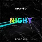 cover: Mathic - Night