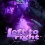 cover: Vex - Left To Right