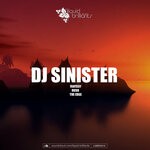 cover: Dj Sinister - Fantasy