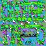 cover: Workshop - Chapter Two