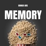 cover: Bongo Ars - Memory