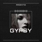 cover: Argentio - Gypsy