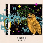 cover: Vovking - Chase