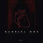 cover: Gabriel Moe - Echo Of My Soul