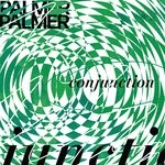 cover: Palmer - Conjunction