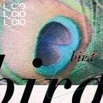 cover: L_cio - Bird