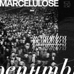 cover: Marcelulose - Penumbra