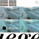 cover: Entropia-Entalpia - Diegese