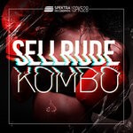 cover: Sellrude - Kombo