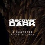 cover: Allan Mcluhan - Discovered