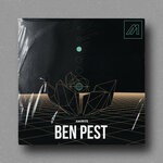 cover: Ben Pest - Amirite