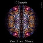 cover: Dagger - Veridian Glare