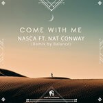 cover: Nat Conway|Cafe De Anatolia|Nasca - Come With Me