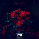 cover: Hamidshax - Roses