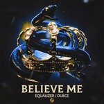 cover: Duece|Equalizer - Believe Me