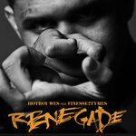 cover: Finesse2tymes|Hotboy Wes - Renegade