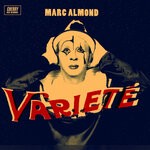 cover: Marc Almond - Variet?