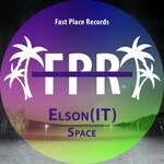 cover: Elson (it) - Space