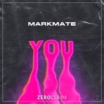 cover: Markmate - You