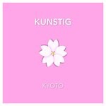 cover: Kunstig - Kyoto