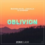 cover: Bangloud|Chipop|Jacala - Oblivion