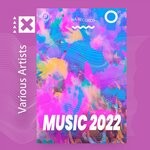 cover: Various - Music 2022