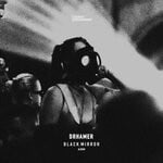 cover: Drhamer - Black Mirror