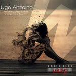 cover: Ugo Anzoino - What Happens To Me If I Fail Your Test?