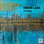 cover: W-berg - Green Lake