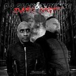 cover: Dj Seak|X-pense - DARK NIGHT